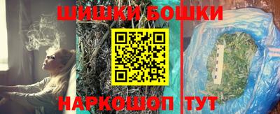 MESCALINE Изобильный