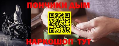 MESCALINE Изобильный