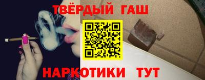 MESCALINE Изобильный