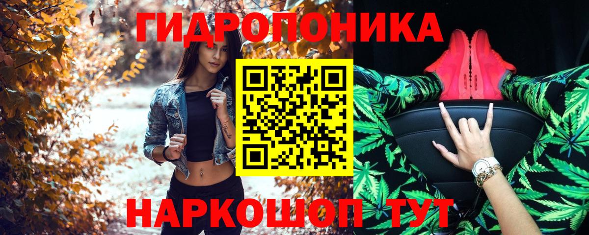 МАРИХУАНА сатива  Вход с VPN  Бошки марихуана LSD WEED  Бошки марихуана VHQ  Кисловодск 